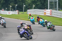 anglesey;brands-hatch;cadwell-park;croft;donington-park;enduro-digital-images;event-digital-images;eventdigitalimages;mallory;no-limits;oulton-park;peter-wileman-photography;racing-digital-images;silverstone;snetterton;trackday-digital-images;trackday-photos;vmcc-banbury-run;welsh-2-day-enduro